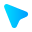 cursor