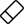 erraser