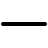 curvy-line-loading